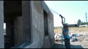 Строительная компания "КРЕПКИЕ СТЕНЫ"