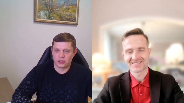 MOSBUILD МОСКВА FUTURUSS БОФ АНОНС смотреть онлайн