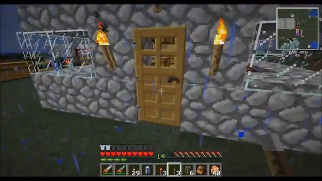 Let's Play Industrial Automation Episode 13