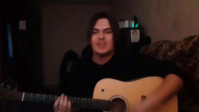 Дайте Танк (!) - Я | cover смотреть онлайн