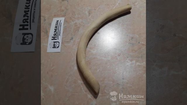 Домашние пельмени с мясом и квашеной капустой