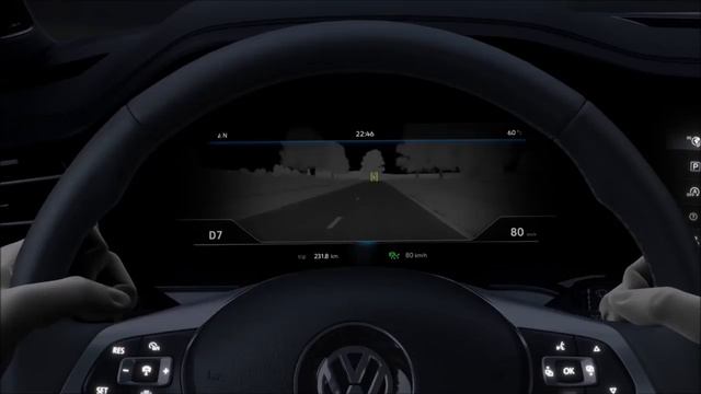 Топ 5 люксовых внедорожников 2019 на канале Mekhtiyev news смотреть онлайн