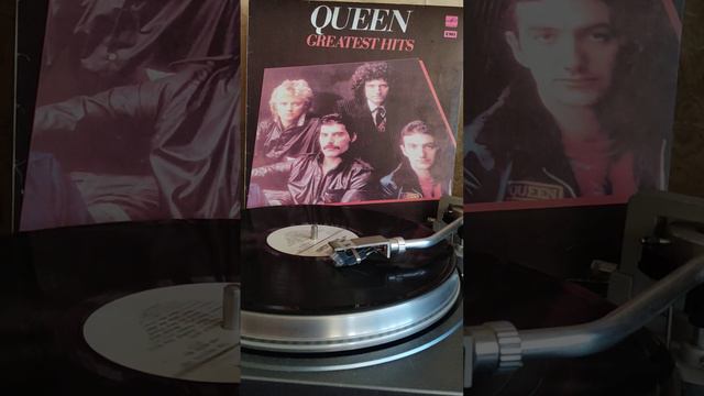 #винил #группа Кевин #не останавливай меня (1974-1980гг.) смотреть онлайн