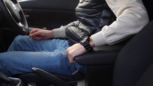 Новый Suzuki SX4 ?? Высокий, простой и надёжный ✔️