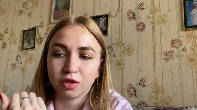 Топ бюджетной косметики must have/ лучшая косметика всех времён и народов