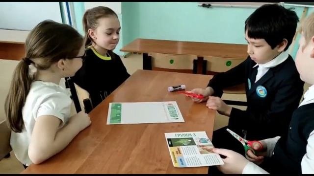 Семинар 