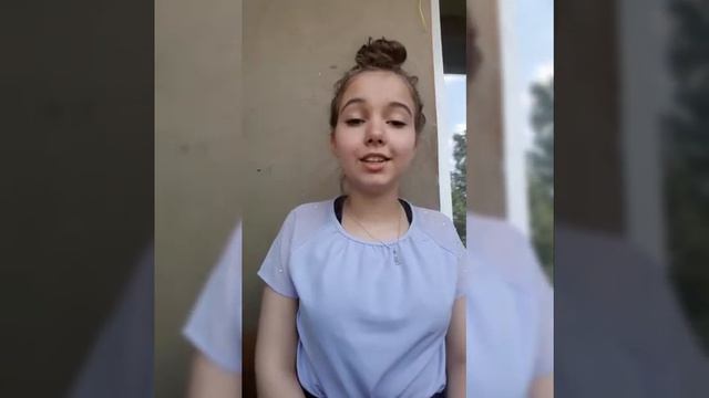Топ 6 фильмов которые я советую посмотреть