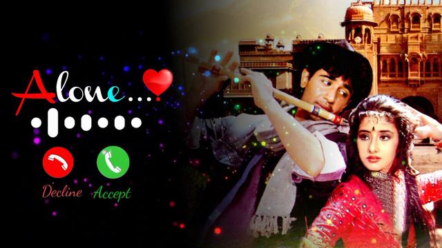 jab se mile naina tumse mile naina flute ringtone смотреть онлайн