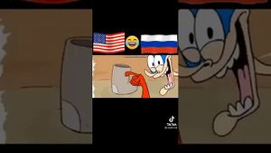 эй ты дураки русский!