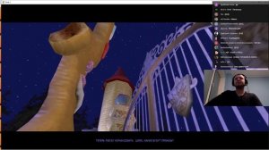 ПАПИЧ ПРОХОДИТ ШРЕК 2! ЗЛАЯ ФЕЯ. ФИНАЛ! часть 3