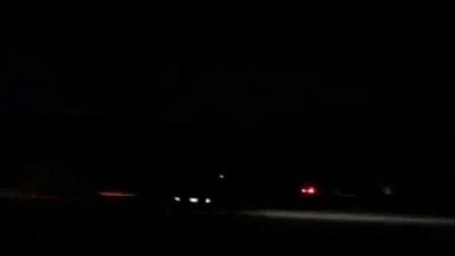 Hurricane Hermine webcam Ураган Эрмина во Флориде, веб камера смотреть онлайн