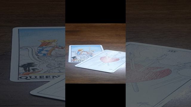 КАРТА ДНЯ. 05 СЕНТЯБРЯ 2024г. ТАРО РАСКЛАД#раскладнакартах #картытаро #картадня#осень2024г #тарораск