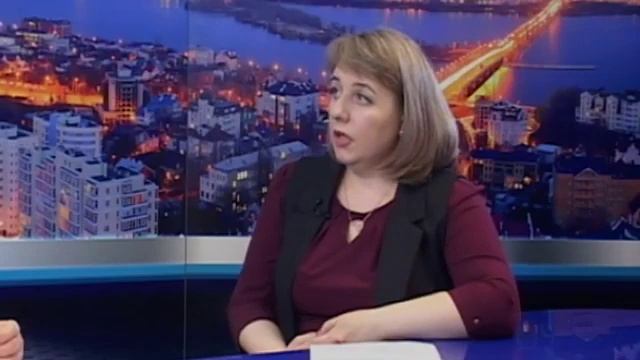 Предоставление сведений ЕГРН смотреть онлайн