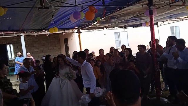 1 мая 2022 г. смотреть онлайн