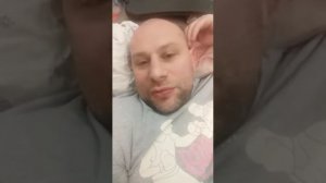 Почему  30 процентов  мужчин воспитывают  не своих  детей, не зная  об этом .