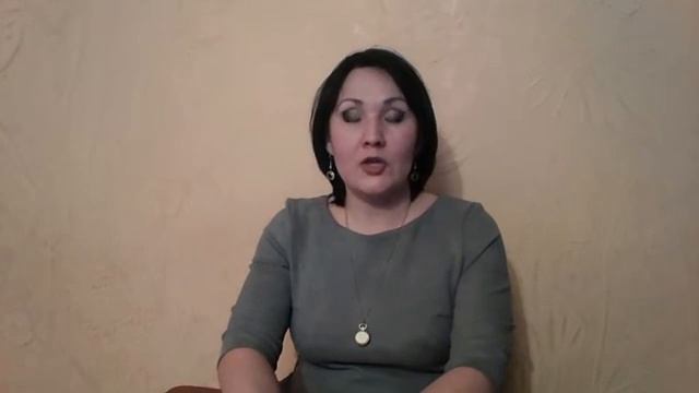 Почему Павел гнал христиан?  В защиту Павла.