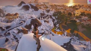 Слив будущего режима Мидаса_ Пол - это золото