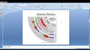 Что такое Волшебные ФОРМУЛЫ БОГАТСТВА И ПРОЦВЕТАНИЯ | Анна Премьера