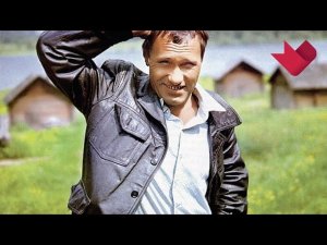 Раскрывая тайны звезд: Василий Шукшин