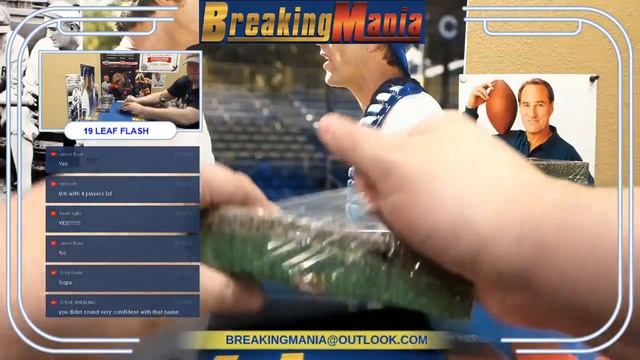 2019 LEAF FLASH смотреть онлайн