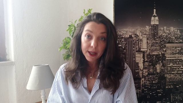 Итальянская мафия/Как родилась Коза Ностра/ Дон Корлеоне смотреть онлайн