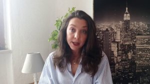 Итальянская мафия/Как родилась Коза Ностра/ Дон Корлеоне