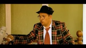 Bojalar - Xalima xola | Божалар - Халима хола