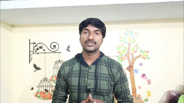 Mern Stack Developer RoadMap (Telugu) | Full Stack Web Developer 2023 @LuckyTechzone