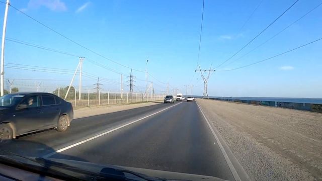 НОВОСИБИРСКАЯ ГЭС/ ОБСКОЕ МОРЕ #море #новосибирск #гэс #платина