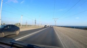 НОВОСИБИРСКАЯ ГЭС/ ОБСКОЕ МОРЕ #море #новосибирск #гэс #платина