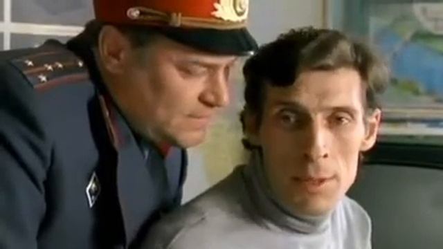 Громовы 11 смотреть онлайн