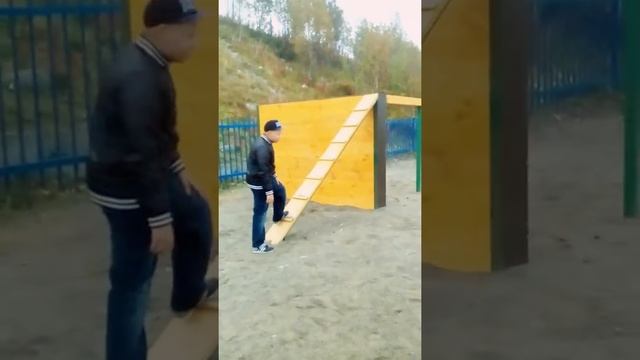 Школьники самоубийцы смотреть онлайн