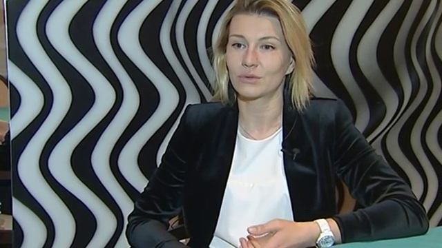 Как гендерные стереотипы влияют на выбор профессии?