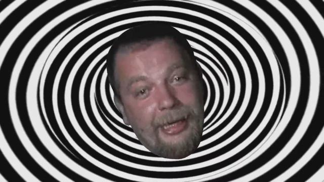 Слоно-гипноз 10 мин. версия смотреть онлайн