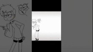 🤍🧷 ALT TIKTOK DRAWING | ALTERNATIVE TIK TOK COMPILATION #18