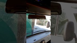 Евро полка в УАЗ 3303,заключение