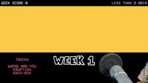 ЗАПРЕЩЕННЫЕ МОДЫ FRIDAY NIGHT FUNKIN