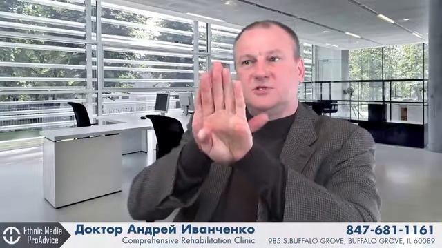 Women's problem смотреть онлайн