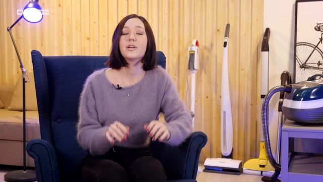 Техника для влажной уборки: полотер, робот пылесос, паровая швабра, моющий пылесос - в чем разница? смотреть онлайн