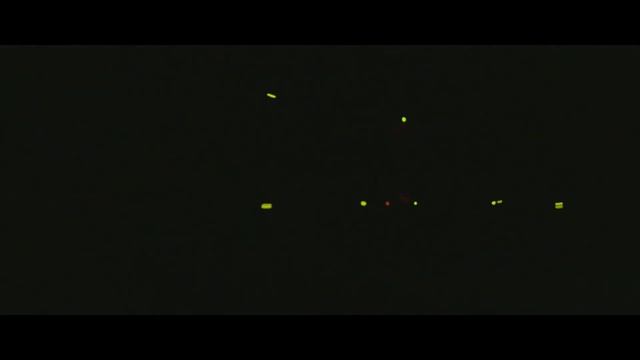 Fotografía Nocturna | en la carretera | Samsung NX2000 смотреть онлайн