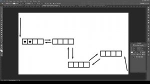 Дек. Deque. Динамические структуры данных 7