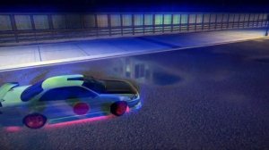 ван мув, ван шот