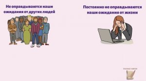 Жалость к себе  Как перестать себя жалеть. Привычка жаловаться