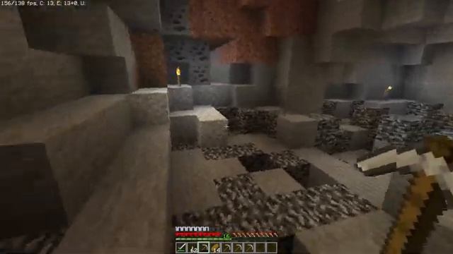 ВЫЖИВАНИЕ в Minecraft 1.15.2 ХАРД 5 ЛЕТ!!!#2/3 ДОМ!!! смотреть онлайн