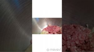 Как приготовить фарш из мяса для пельменей. ИДЕАЛЬНО сочный фарш! ВОТ ЭТО РЕЦЕПТ!!!