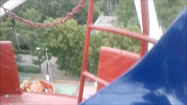 ВЛОГ№4: НА СВИДАНИИ... смотреть онлайн