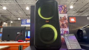 Klipsch Gig XXL Portable Wireless Speaker - Review & Sound Test