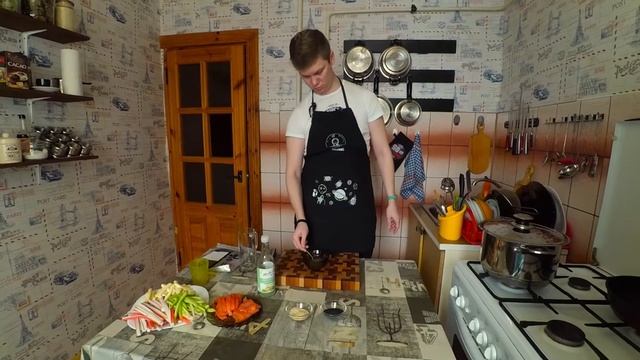 Суши смотреть онлайн