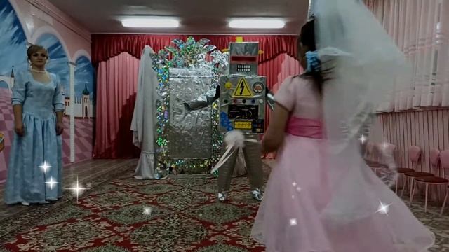 Энергомарафон 2020год! ГУО "Дошкольный центр развития ребёнка г.Добруша" Гомельская область смотреть онлайн