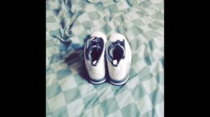 Air Jordan Sc-3 premium Design